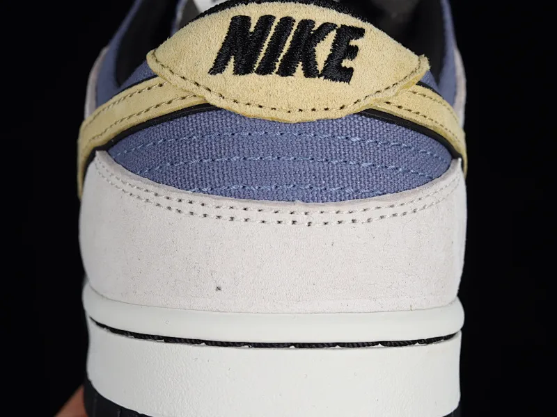 All Categories Nk SB Dunk Series Nk SB Dunk Low Low-top sneakers Otomo Katsuhiro x Nk SB Dunk Low "Steamboy OST" Otomo Katsuhiro co-branded SB low-top sports and leisure sneakers LF0039-016